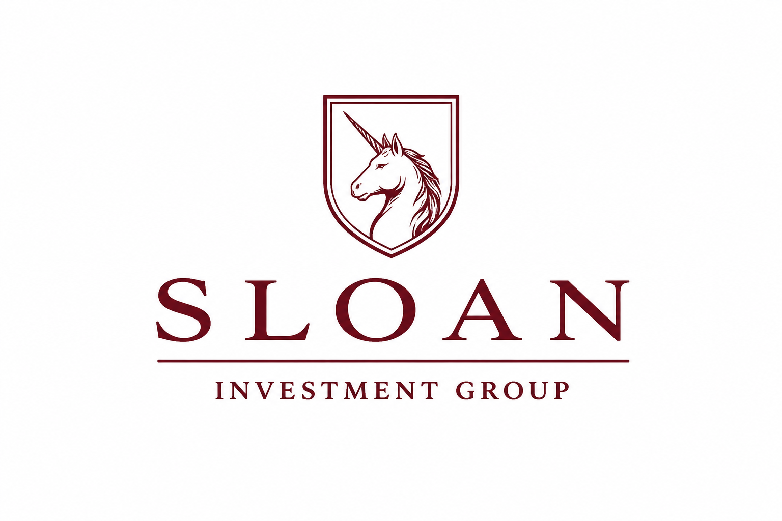 Sloan Group